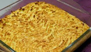 Brandade De Morue Legere Simple Gourmand Recette Brandade De Morue Alimentation Morue