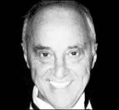 PETER ALEDDA Obituary