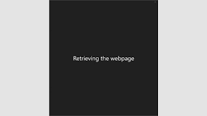 Here's how to download videos from twitter using your desktop browser or an app on your android or ios phone or tablet. Get Html5 Video Downloader Microsoft Store