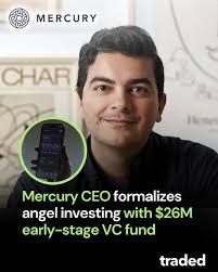 RAISE IMAGE: Chen Amit, Oren Zeev & @Dovi.Frances DATE: 12/08/2021 COMPANY:  @Tipalti INVESTORS: G-Squared, Marshall Wace, Counterpoint Global, Zeev  Ventures, Durable Capital Partners & 01 Advisors ROUND: Series F AMOUNT:  $270,000,000 VALUATION: