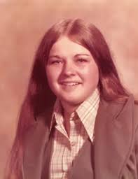 Obituary information for Debora Lynn King Foster