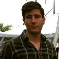 30+ "David Escalera" profiles