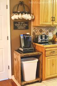 Bring your passion for coffee. Coffee Kitchen Decor Sets Kitchen