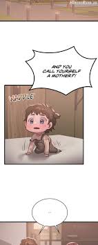 Drunk on You Chapter 81 - Hentairead.io - Read Free Hentai Manga - Manhwa -  Manhua Online