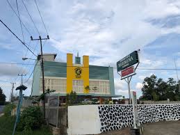 Rumah Sakit Hermina Kendari Di 2020 Rumah