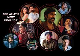 Netflix decided to produce a parody heavily inspired by one of its own shows, making a murderer, with this teen quit living in the darkest timeline and get to watching. Netflix India Unveils Slate Of 40 Films Series Deadline