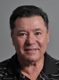 Quantum computing steps further ahead with new Labs projects