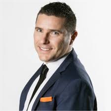 careerjourney #gratitude #firstjob #growthmindset #professionallessons  #entrepreneurship #growth #businessgrowth #leadership #2024reflections