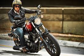 We did not find results for: Women Riders Now Motorcycling News Reviews
