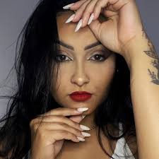 Karin Oliver Designer