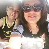 Marysol Jimenez (arymar24)