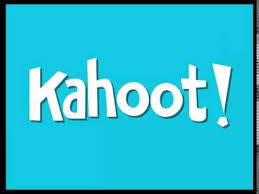 Kahoot Original Music Youtube
