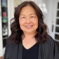 3600+ "Tina" profiles