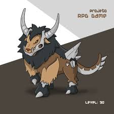 Can i survive my legacy only when i have a reverse world home or ball? Anderson Lopes Clash Evolution Pokemon Fanart