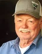 Greenville Herald Banner