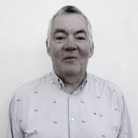 20+ "Simonds-gooding" profiles