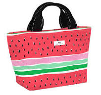 Original Lunch Bag