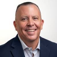 Travis Riddle's Instagram, Twitter & Facebook