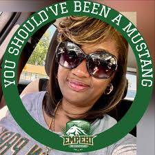 Thomas Eli Carroll family, members of Waxhaw Baptist Church Pictured:  Mollie, Thomas Eli, William Lafayette, Walter Thomas, and John Lee.