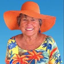 Catalina Island Women's Golf Club Championship Tournament Results