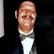 Guzman Family Obituaries