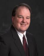 Appleton, WI, Business Law Attorneys Near Me