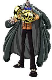 Crocodile is one of the smartest characters in the world of one piece and his plan to take over alabasta and ultimately, get his hand on the ancient weapon known as pluton was flawless. Crocodile One Piece Villains Wiki Fandom
