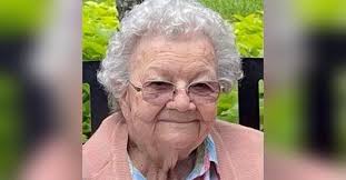 Ana R. Velez Obituary