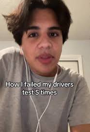 Drivers License Ohio Luke