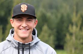 MLB draft picks from Kitsap: Aaron Sele, Zane Zurbrugg, more