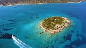 We did not find results for: Petalioi Eyboias O Agnwstos Tirkoyaz Paradeisos Ston Eyboiko Kolpo Ta Nhsakia Poy Mageyoyn Me Thn Polyxrwmia Twn Nerwn Kai Tis E3wtikes Paralies Made In Greece