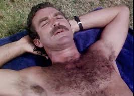 Darryl Mackie/ All Right! 1983