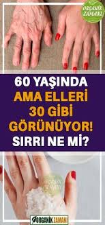 Pin By Bejeke Siyah On Cilt Urunleri Homemade Beauty Products Skincare Blog Homemade Beauty