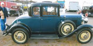 Image result for Buddha Blue 1931 Chevrolet