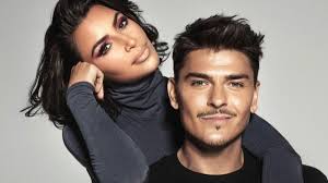 Makeup by Mario reveals when his brand will be launching in the UAE