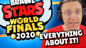Only pro ranked games are considered. All You Need To Know About The Brawl Stars Championship Maps Best Brawlers Win Chances Tips Youtube