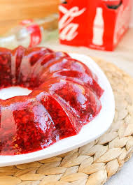 Pin On Best Comfort Foods