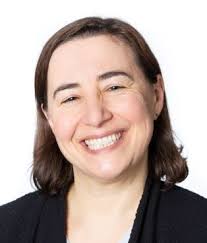 Fostering Lifelong Connections for Children in Permanent Care