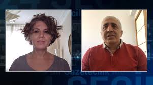 Lgs yüzdelik dilim ve taban puanları milli eğitim bakanlığı tarafından açıklandı. Egitimci Hakan Bilir Lgs De Puandan Cok Yuzdelik Dilim Belirleyici Olacak