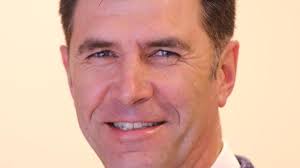 Dürrlauingen: Friedrich Bobinger will einen „Lebensort für Jung und Alt“