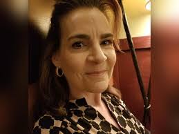 Jane Mccollum's Instagram, Twitter & Facebook