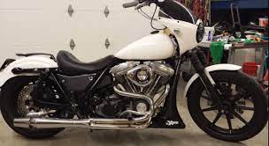 Pin On Fxr