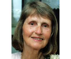 Marion Lambertsen Obituary (2023)