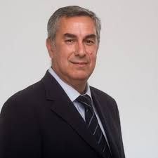 Mario Abrego (@mabrego50)