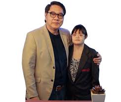 But at the core is the olympic village and its surrounding areas and venues, where up to 80,000. Why The Special Olympics Philippines Is Special Philstar Com