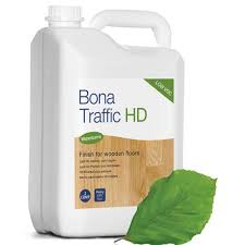 We did not find results for: Bona Traffic Hd Matt Lacquer 4 95 Litre