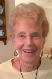 Marcia Daniel Obituary (2023)