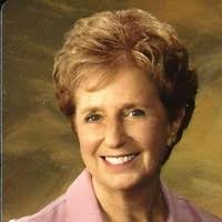 Kürt Blomquist Email & Phone Number