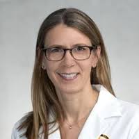 Laura Haines, MD, FACS