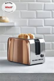2 Slot Toaster 986007 22 Toaster 4 Slot Toaster Small Kitchen Appliances